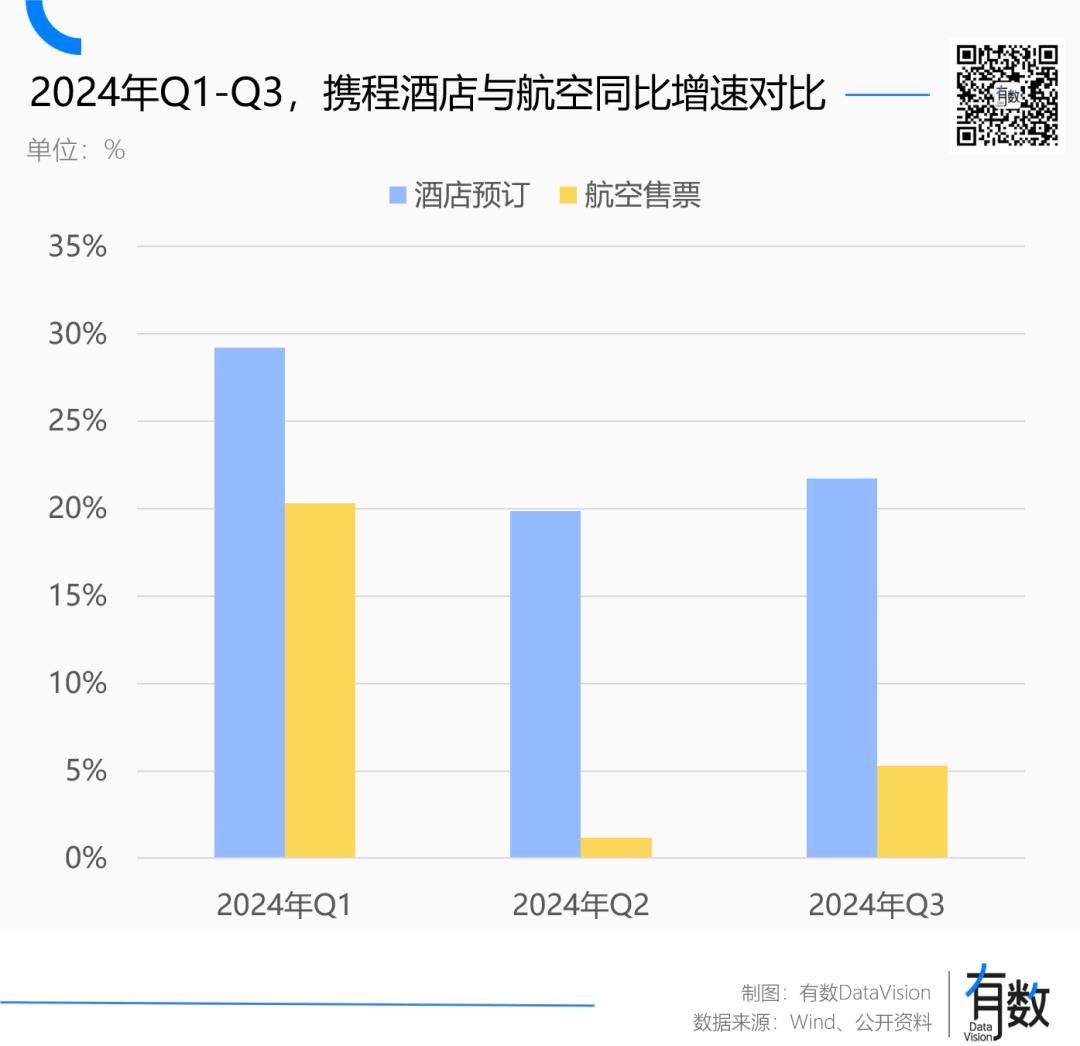 倾斜天平简笔画__倾斜天平图片卡通图片