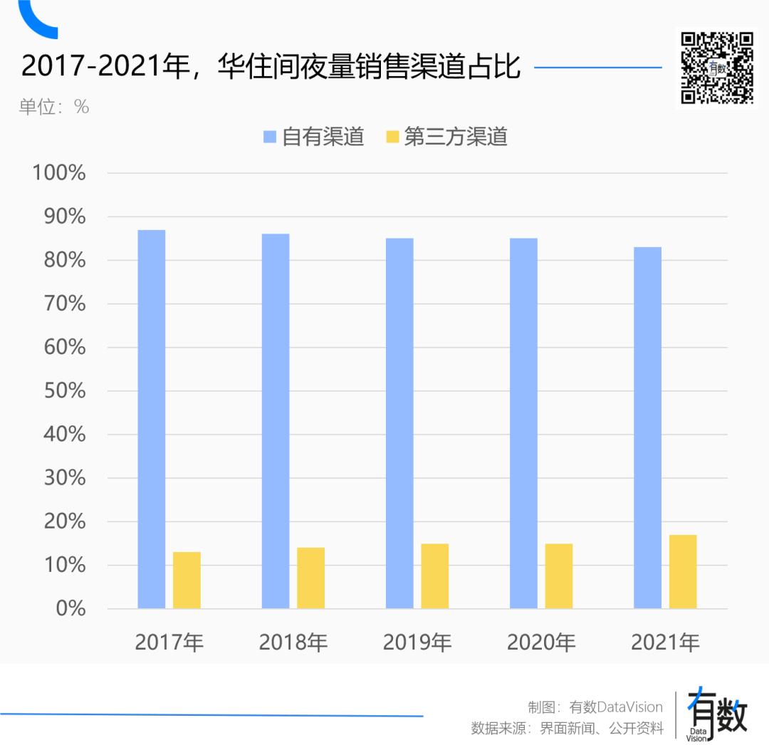 倾斜天平简笔画__倾斜天平图片卡通图片