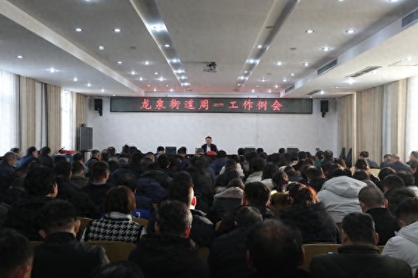 龙泉工作室第一款_龙泉工作_龙泉工作招聘信息