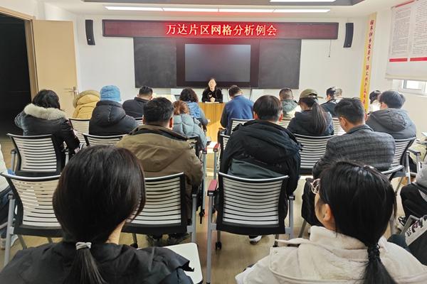 龙泉工作_龙泉工作招聘信息_龙泉工作室第一款