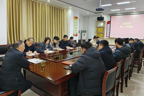 龙泉工作室第一款_龙泉工作_龙泉工作招聘信息