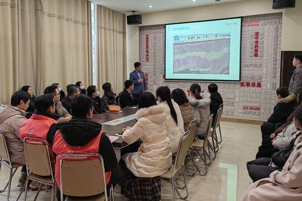 龙泉工作招聘信息_龙泉工作_龙泉工作室第一款