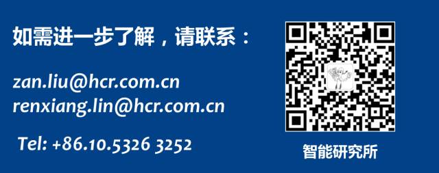 报表视频教程_报表入门教程_久其报表软件教程