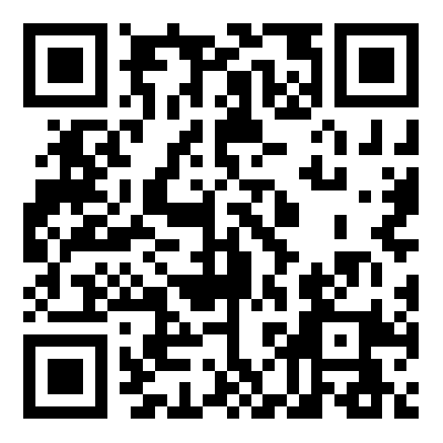 景宁招聘会_景宁招聘网最新招聘_景宁招聘