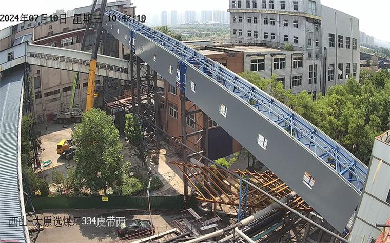 钢结构构件论文_钢结构施工论文_钢结构安装论文