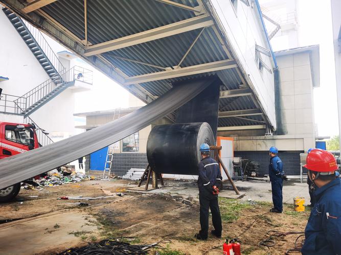 钢结构施工论文_钢结构安装论文_钢结构构件论文