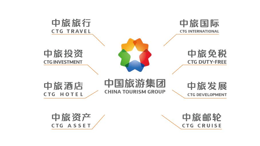 招聘58同城找工作_招聘_招聘网