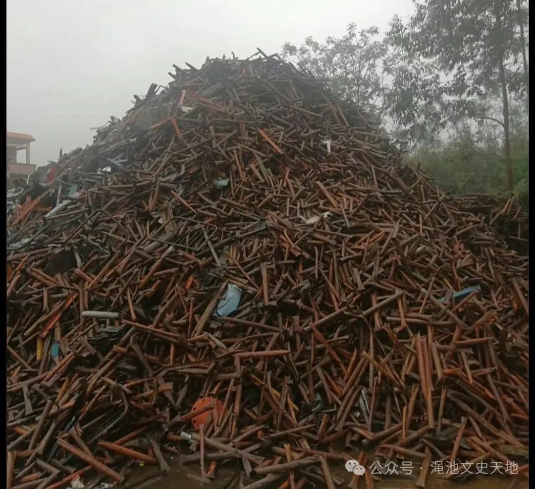 电缆线废铜多少钱一斤_电缆线的废铜多少钱一斤_电线电缆废铜价格表