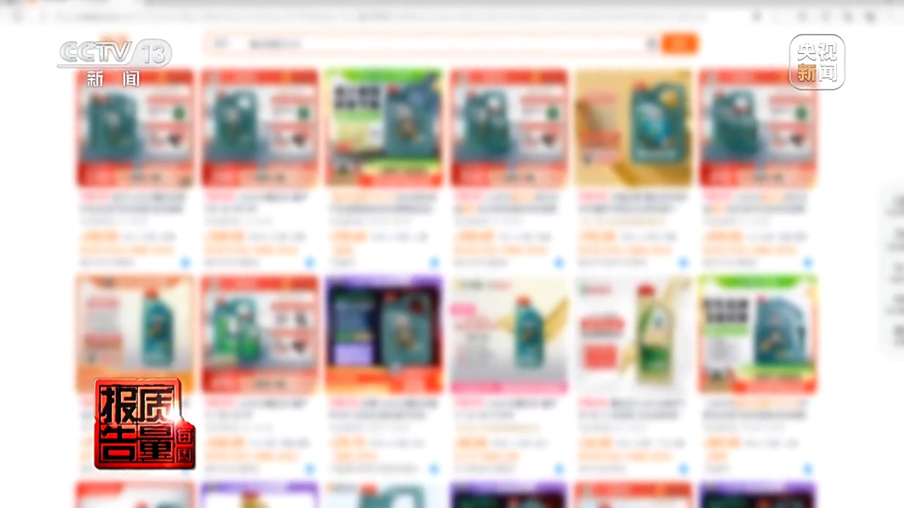 废铜回收最高价钱_高价废铜回收_废品回收铜价