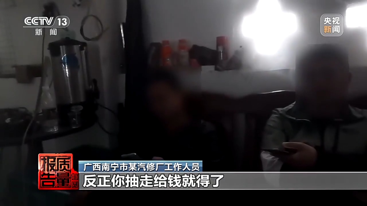 高价废铜回收_废铜回收最高价钱_废品回收铜价