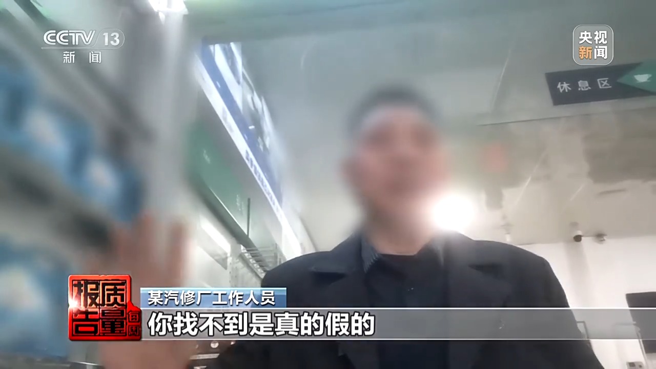 废铜回收最高价钱_高价废铜回收_废品回收铜价