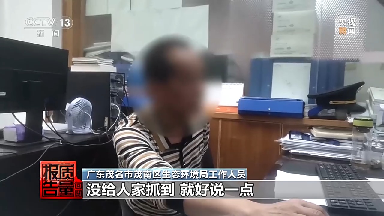 废铜回收最高价钱_废品回收铜价_高价废铜回收