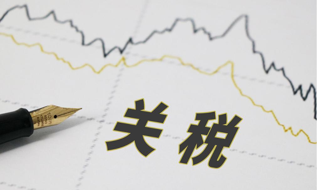 废品回收铜的价格_废铜回收价位_高价废铜回收