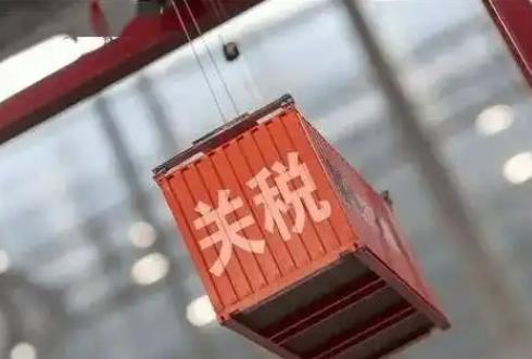 高价废铜回收_废铜回收价位_废品回收铜的价格