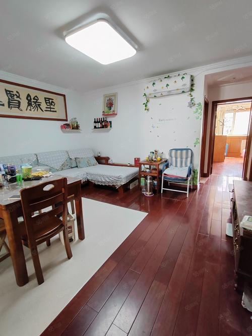 钢结构阳光房报价表_阳光房钢结构尺寸_阳光房钢材规格