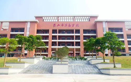 招聘信息发布平台_招聘信息_招聘信息最新招聘2024