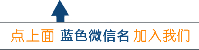 智能垃圾桶骗局_智能垃圾桶价钱_智能垃圾桶怎么赚钱