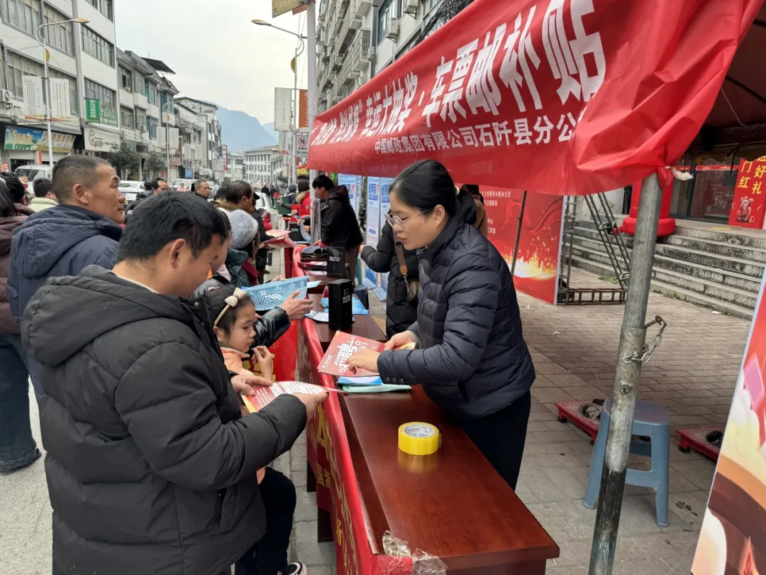 茌平招工2017工厂招工_招工_招工最新招聘信息