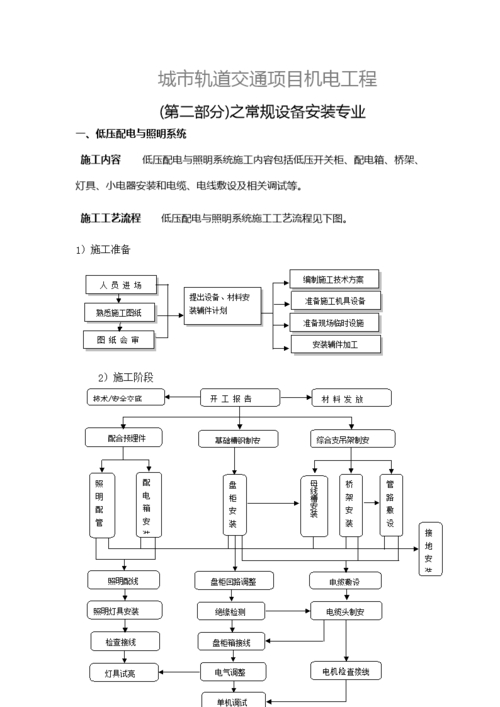 钢结构垫圈_钢结构无垫铁安装_钢结构垫铁尺寸怎样计算