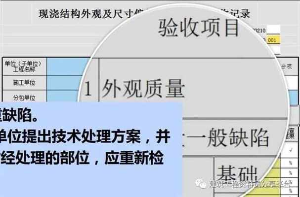 钢结构垫圈_钢结构垫铁尺寸怎样计算_钢结构无垫铁安装