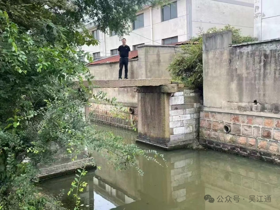 苏州收购废铜厂家_苏州废铜收购_苏州收废铜电话