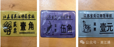 苏州废铜收购_苏州收购废铜厂家_苏州收废铜电话