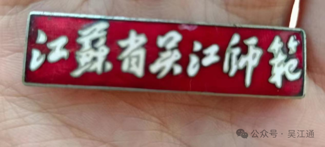 苏州收购废铜厂家_苏州收废铜电话_苏州废铜收购