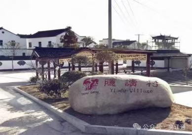 苏州收废铜电话_苏州废铜收购_苏州收购废铜厂家