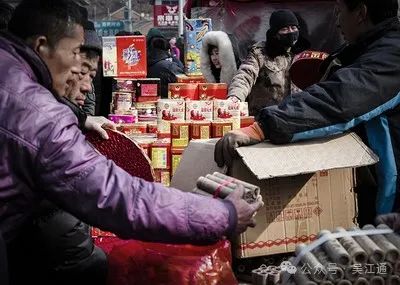 苏州废铜收购_苏州收废铜电话_苏州收购废铜厂家