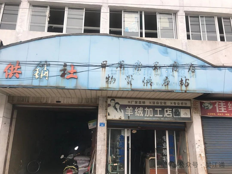 苏州收废铜电话_苏州收购废铜厂家_苏州废铜收购