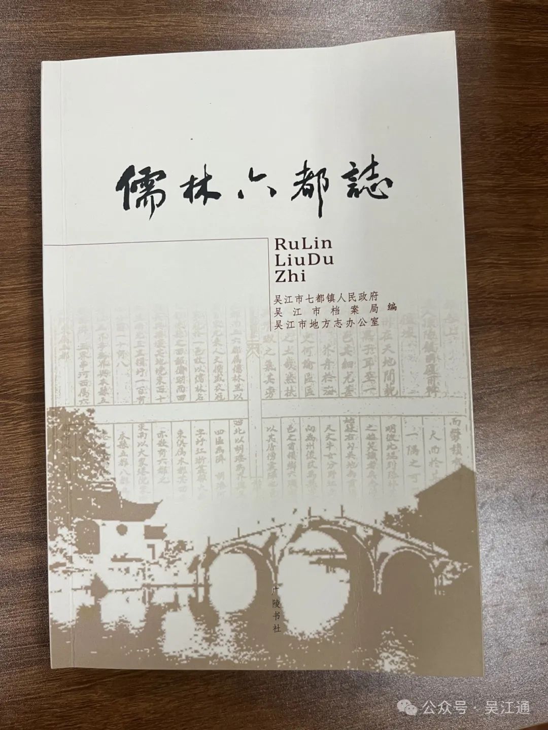 苏州收购废铜厂家_苏州收废铜电话_苏州废铜收购