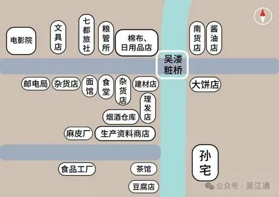 苏州废铜收购_苏州收购废铜厂家_苏州收废铜电话