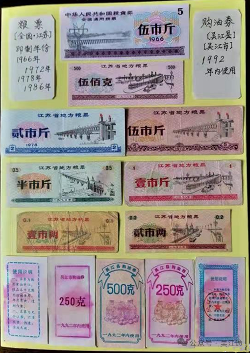 苏州废铜收购_苏州收购废铜厂家_苏州收废铜电话