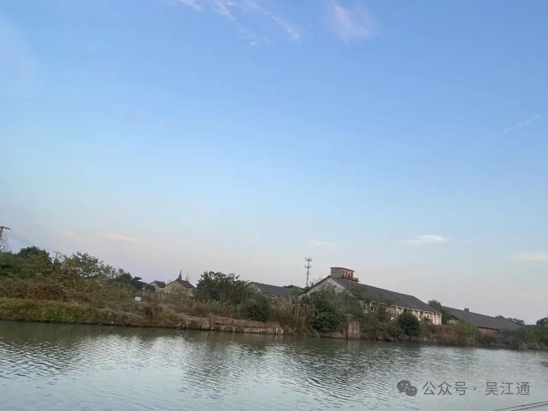 苏州收废铜电话_苏州收购废铜厂家_苏州废铜收购
