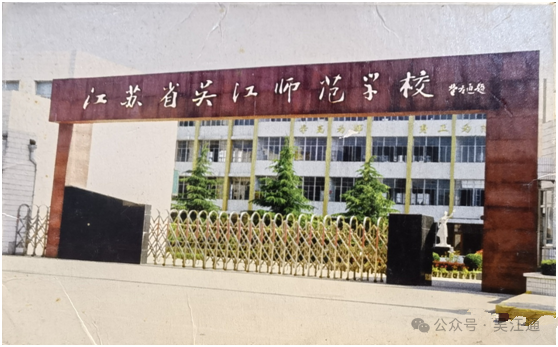 苏州收废铜电话_苏州收购废铜厂家_苏州废铜收购