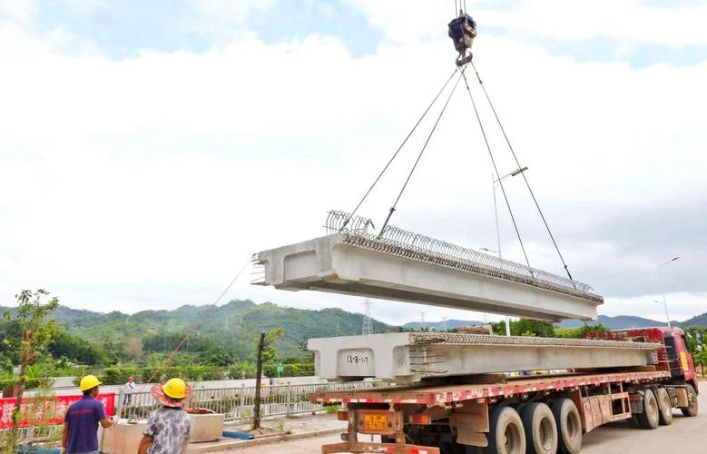 公路桥涵钢筋施工技术规范_结构公路钢木规范桥涵设计要求_公路桥涵钢结构及木结构设计规范