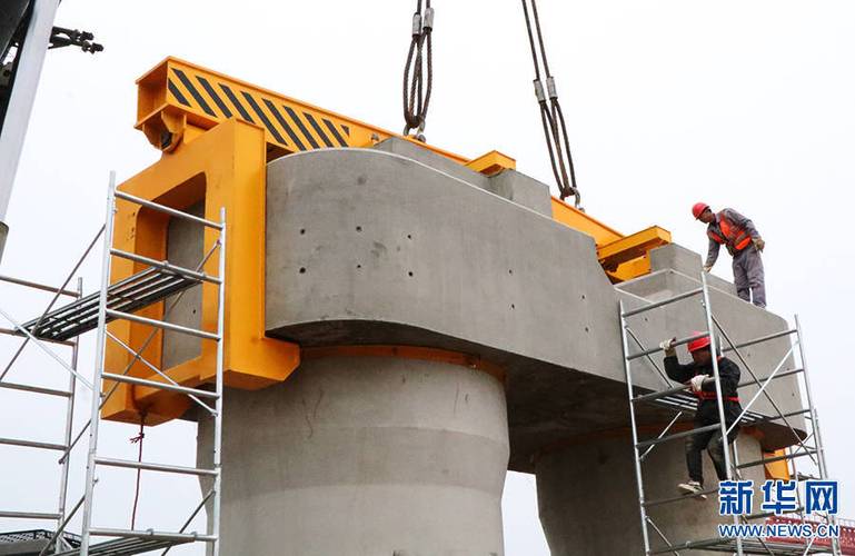 公路桥涵钢筋施工技术规范_公路桥涵钢结构及木结构设计规范_结构公路钢木规范桥涵设计要求