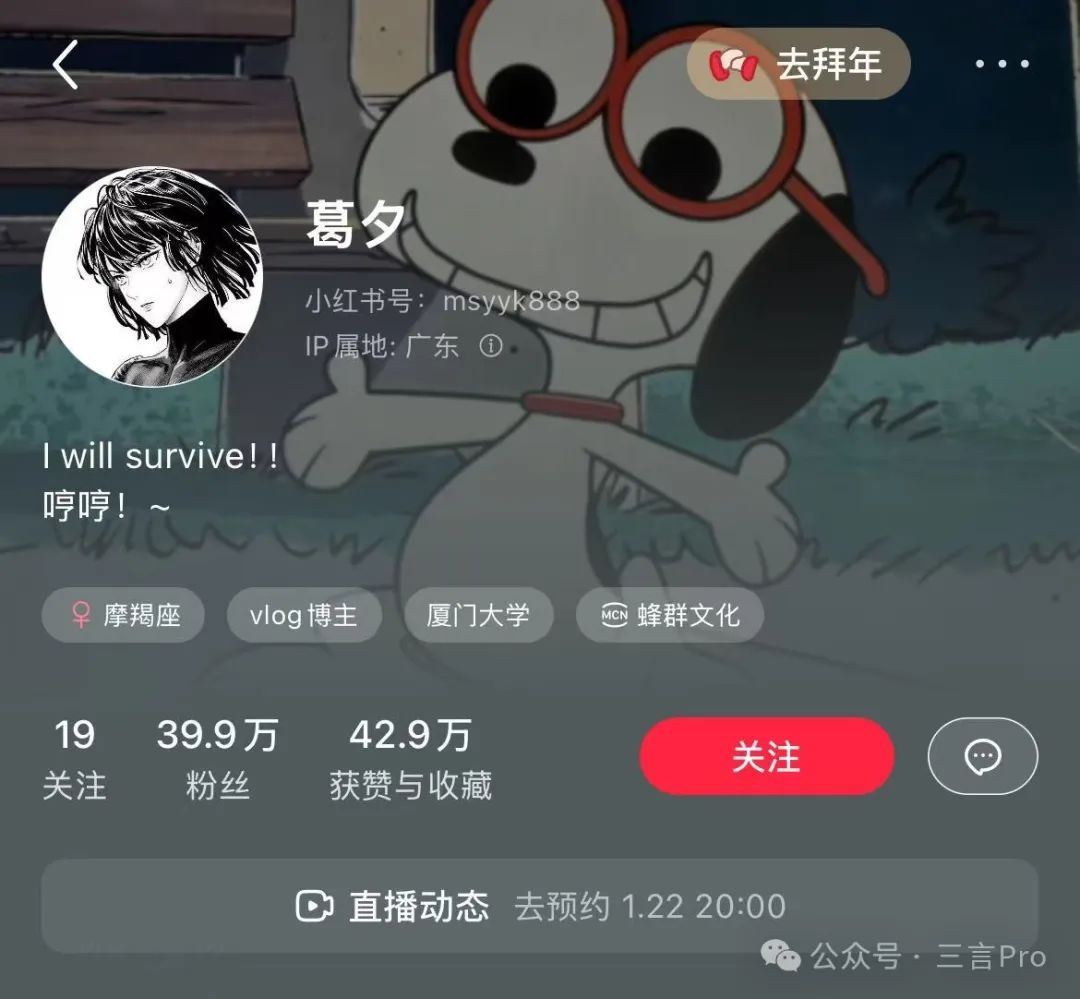 “麦琳们”家没了，但不能没有家人们_“麦琳们”家没了，但不能没有家人们_