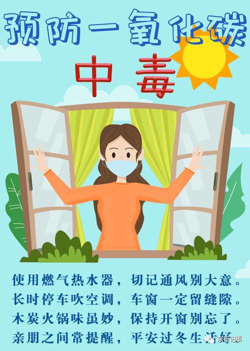 轻钢岗亭结构_钢结构岗亭生产厂家_钢结构岗亭施工图