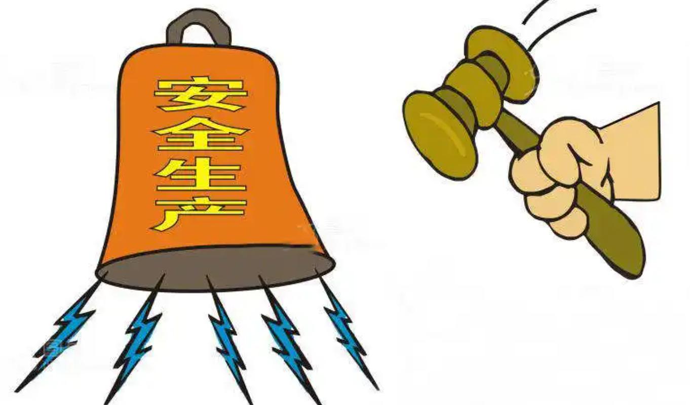 钢结构岗亭生产厂家_钢结构岗亭施工图_轻钢岗亭结构