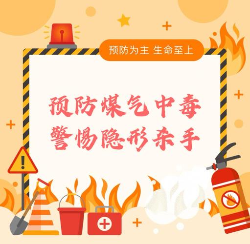 钢结构岗亭施工图_轻钢岗亭结构_钢结构岗亭生产厂家