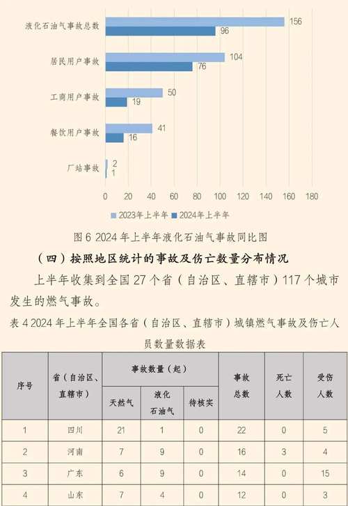 西宁彩钢房厂_西宁彩钢房_西宁彩钢房加工工人