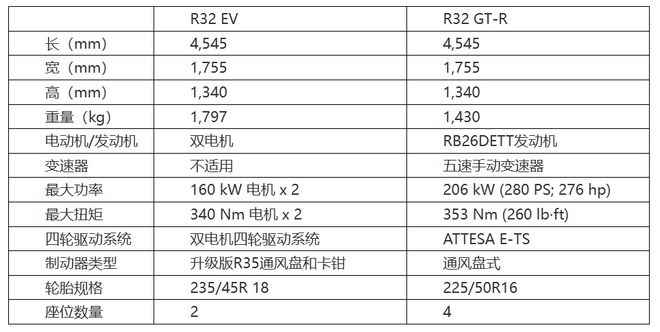 秋名山上的ae86__秋名山上赛车