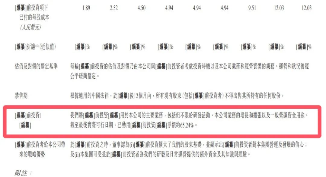 _药捷安康两年半亏损7.5亿，61岁海归博士四闯港交所_药捷安康两年半亏损7.5亿，61岁海归博士四闯港交所