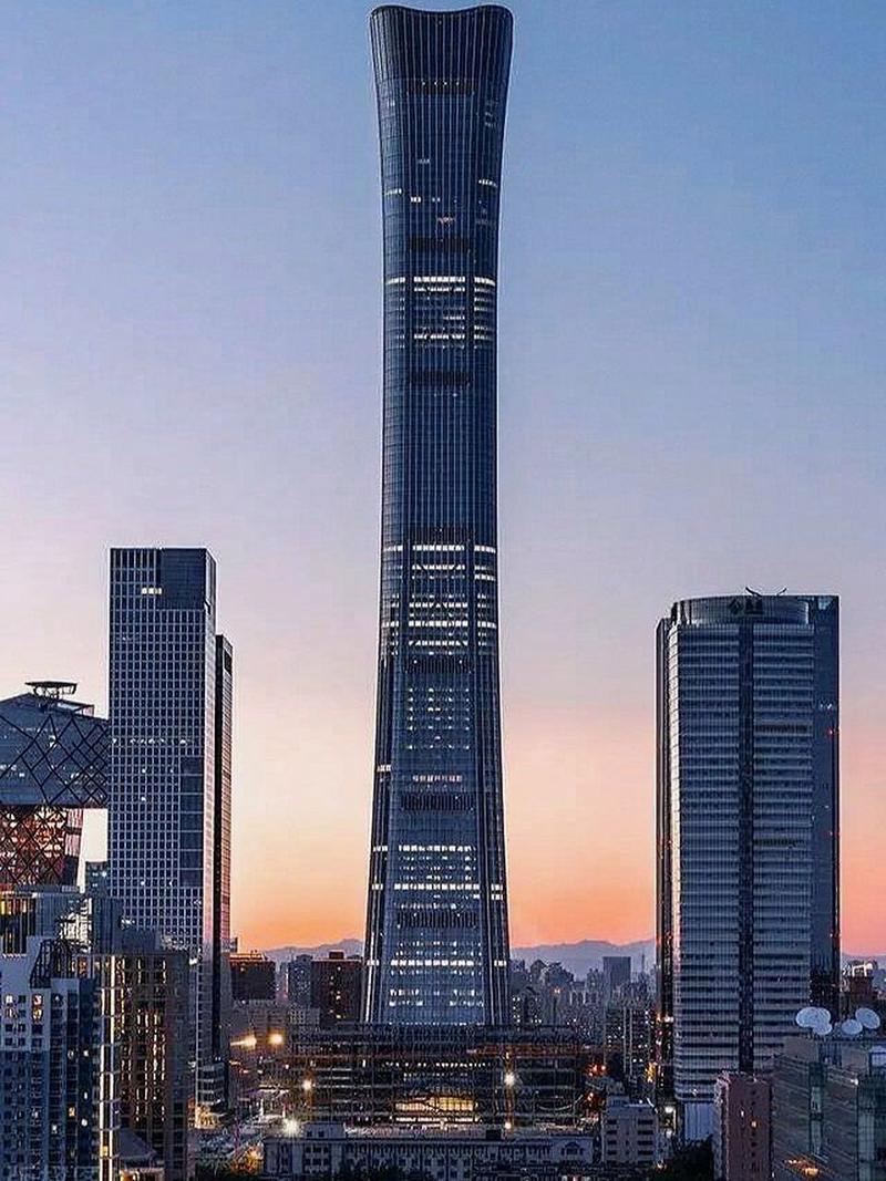 北京回收钢结构_哪里有旧钢结构回收厂家_北京钢结构厂房回收