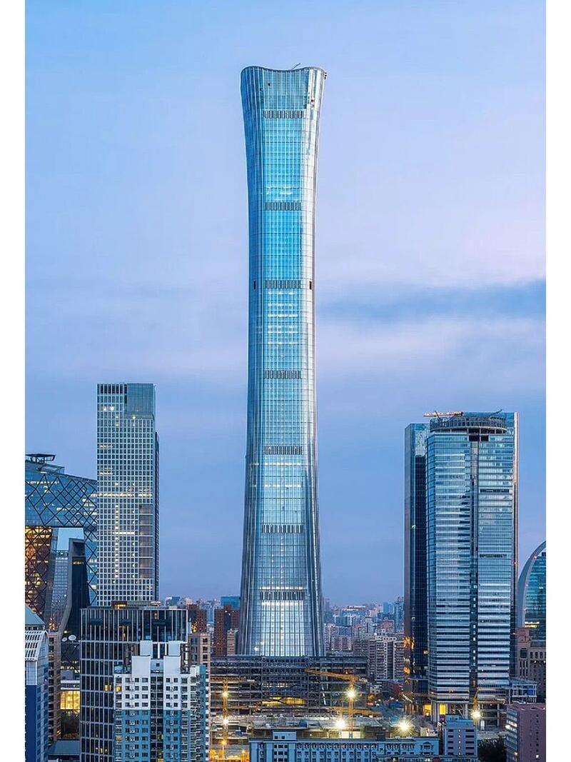 哪里有旧钢结构回收厂家_北京回收钢结构_北京钢结构厂房回收