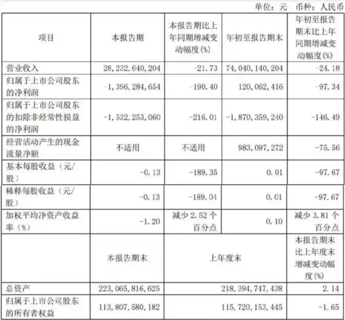 _广汽华为合造自动驾驶汽车_广汽和华为合作的车