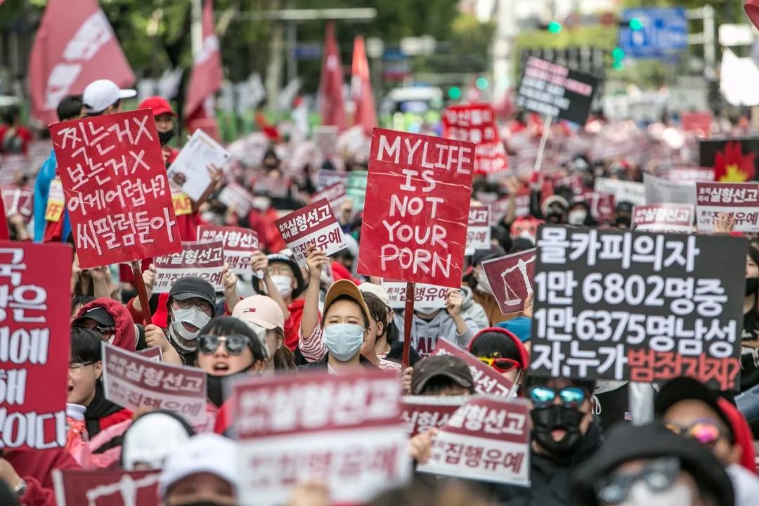 想学习服装搭配__想学习纹身