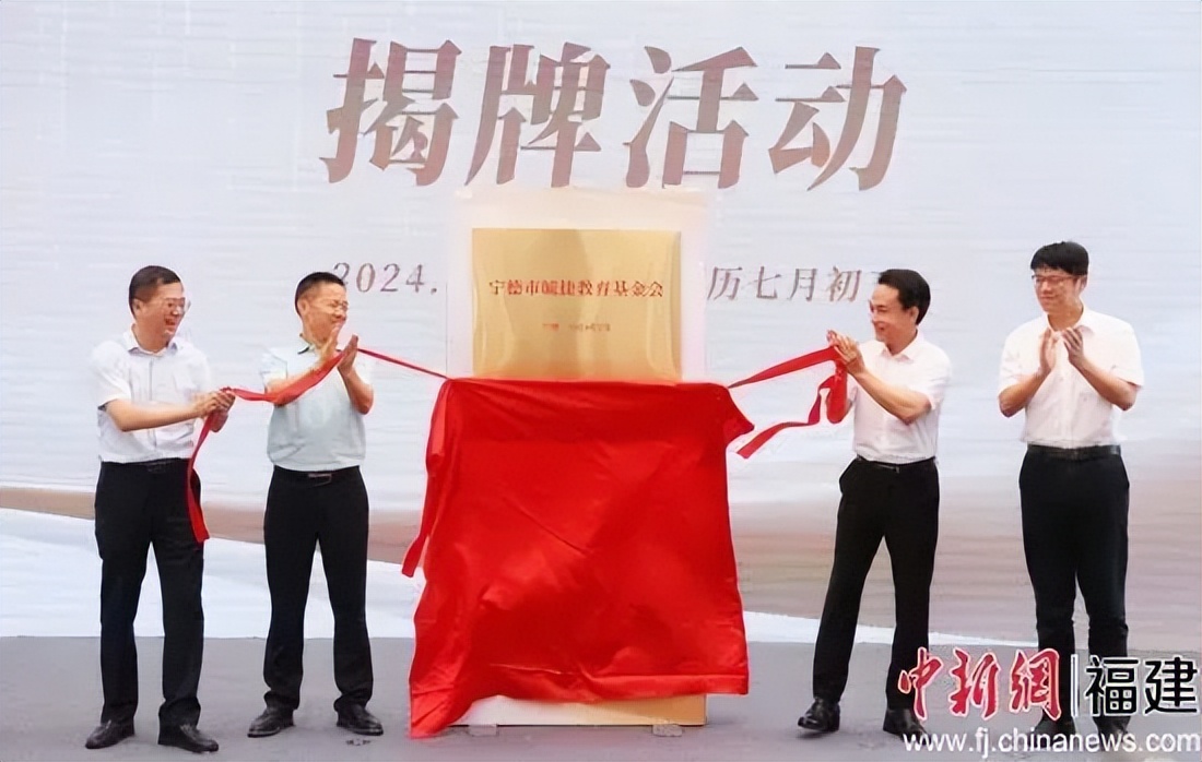 景宁招工网_景宁招聘网最新招聘_景宁求职