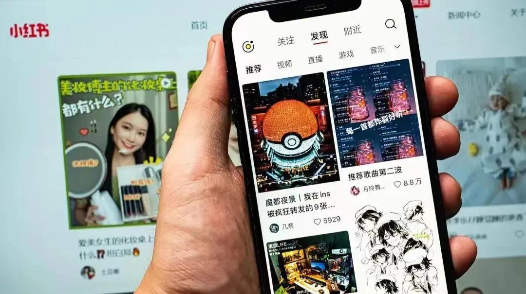 景宁招聘网最新招聘_景宁求职_景宁招工网